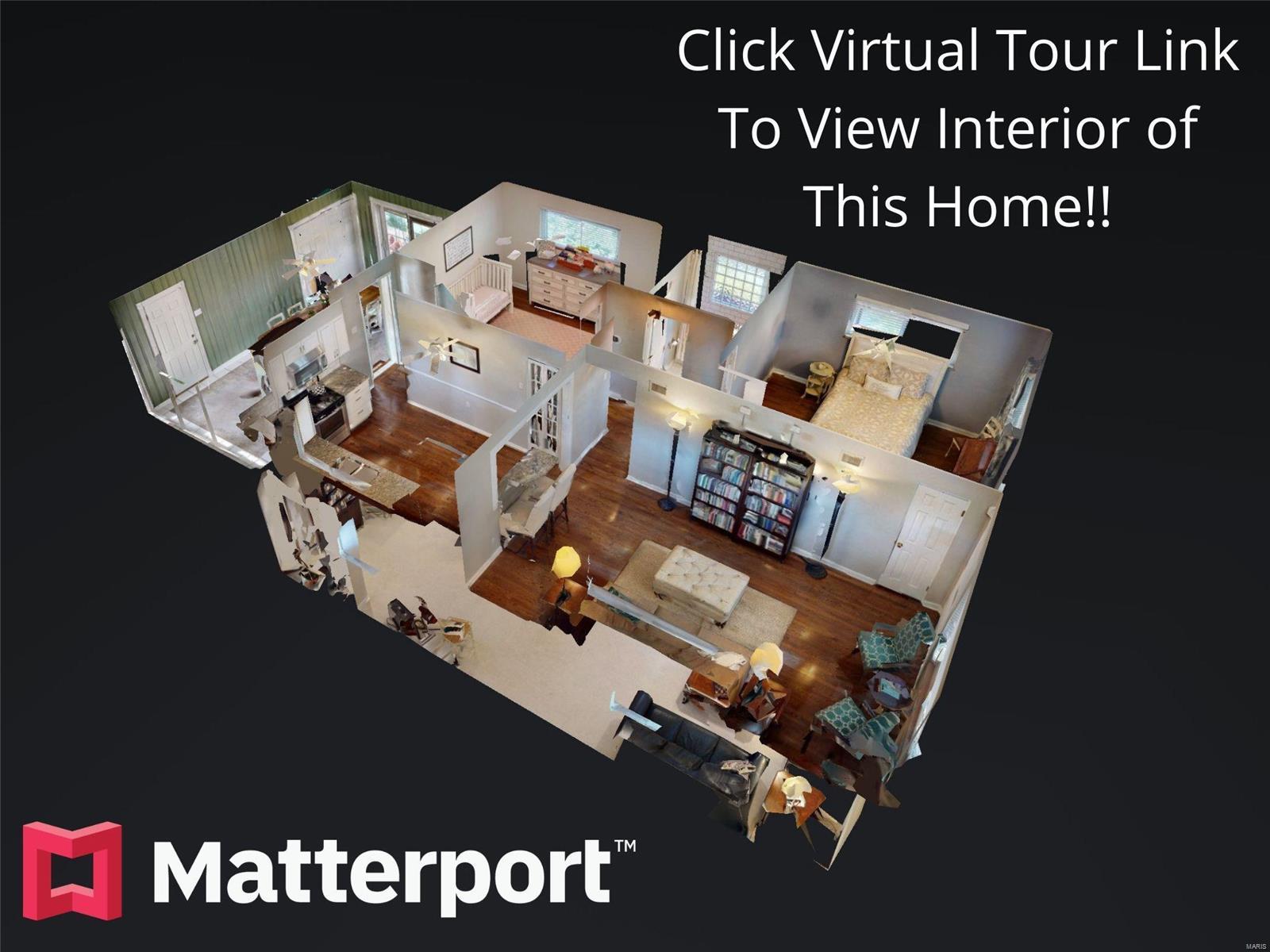 Glendale - Residential