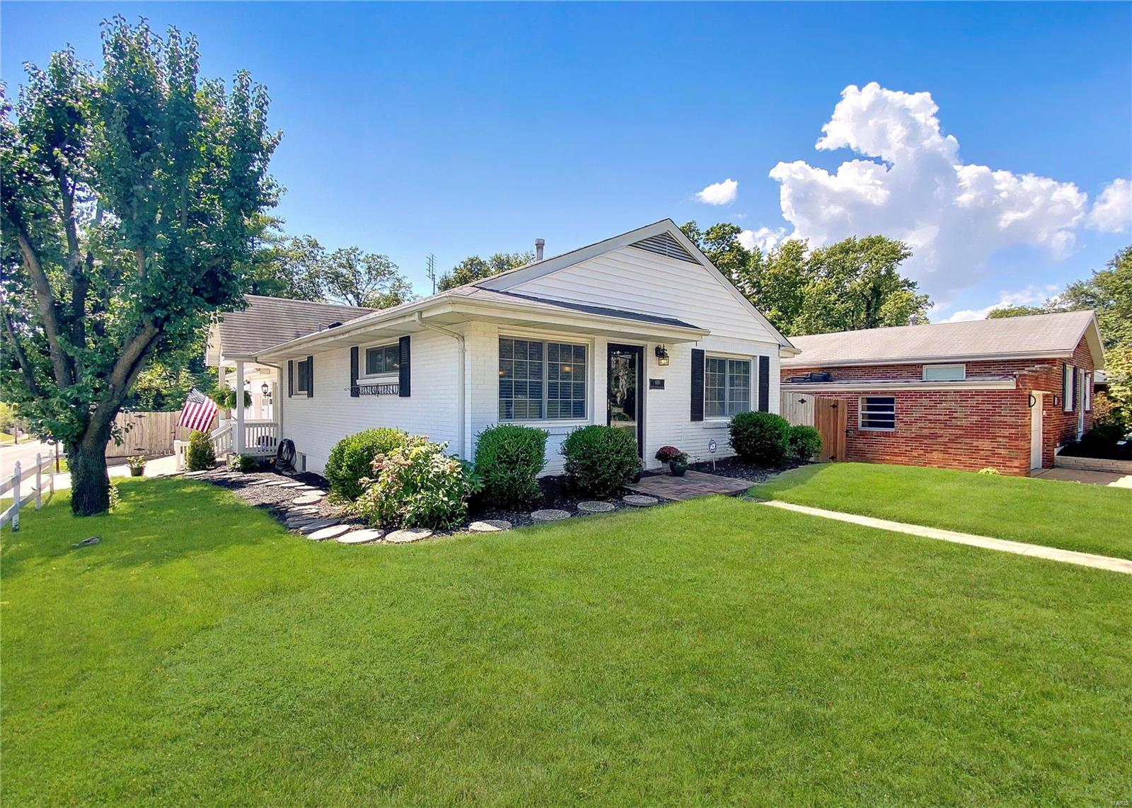 Glendale - Residential