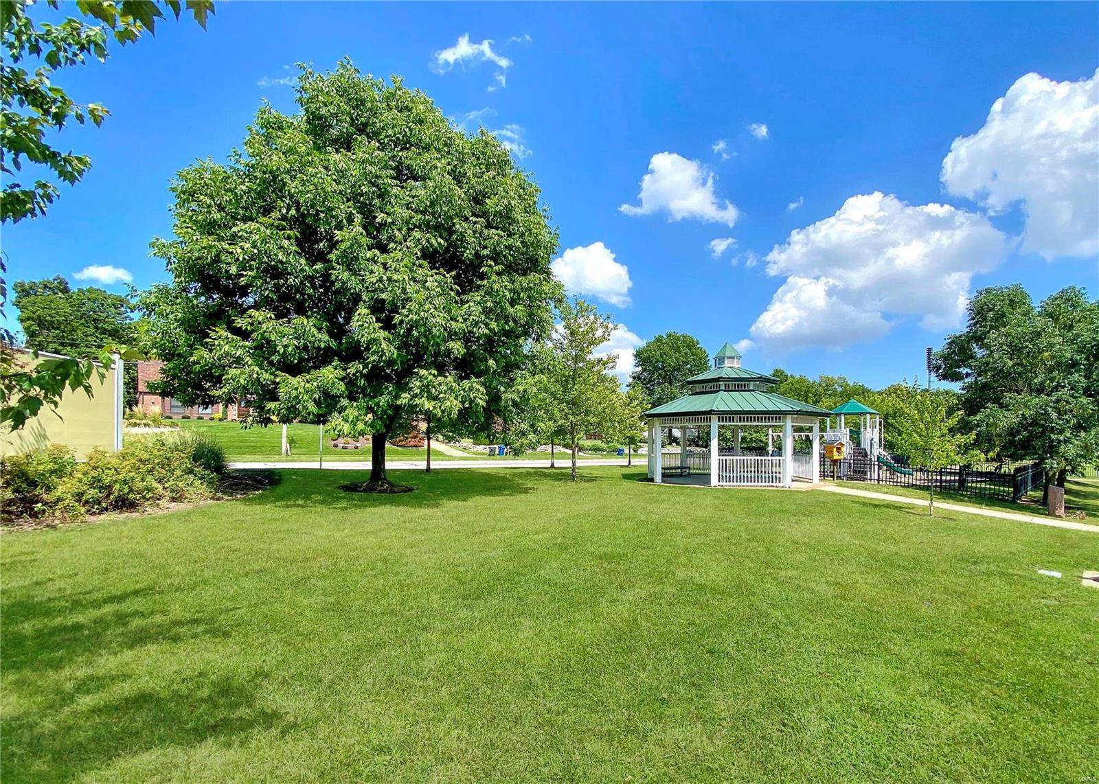 Glendale - Residential