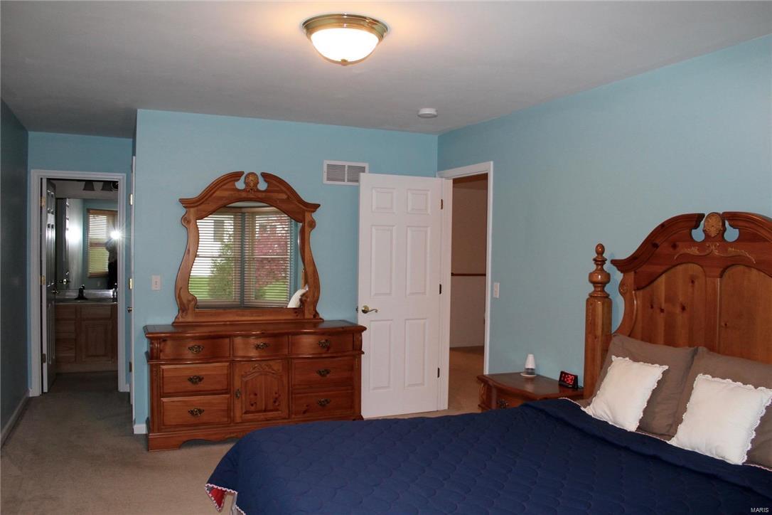 Turnberry Place - Residential