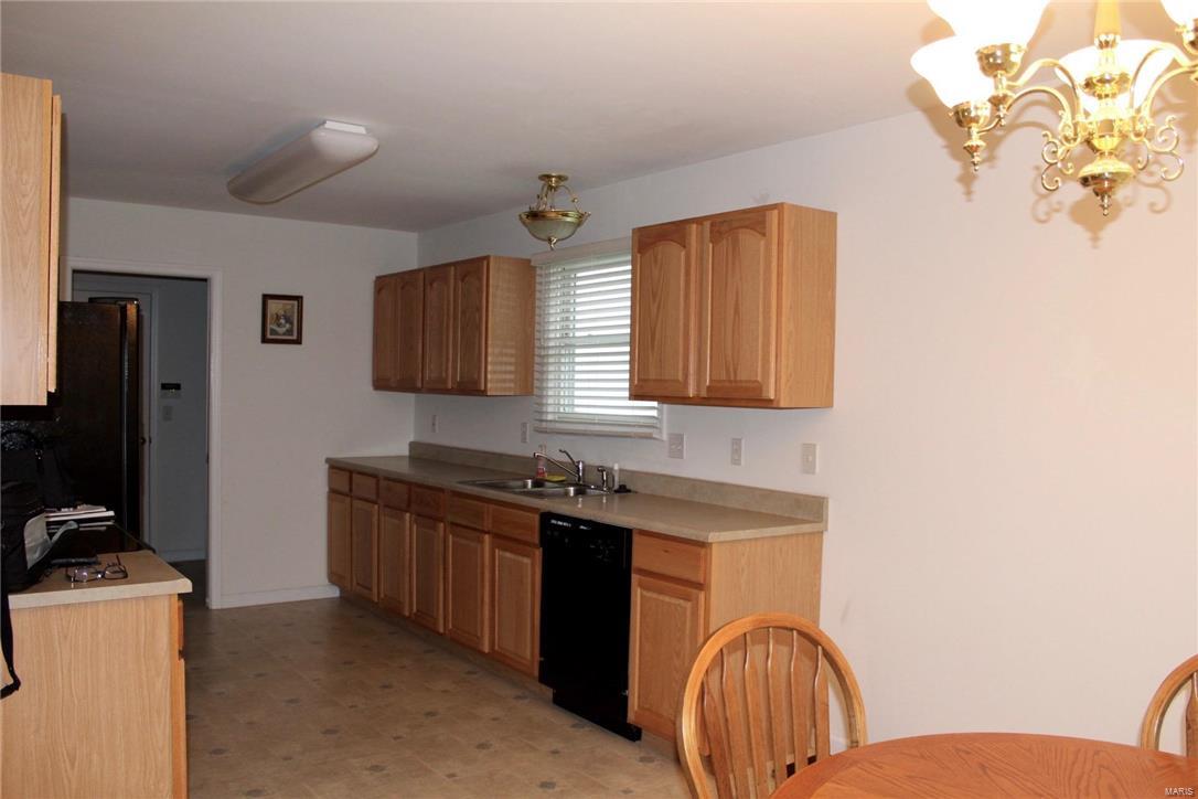 Turnberry Place - Residential