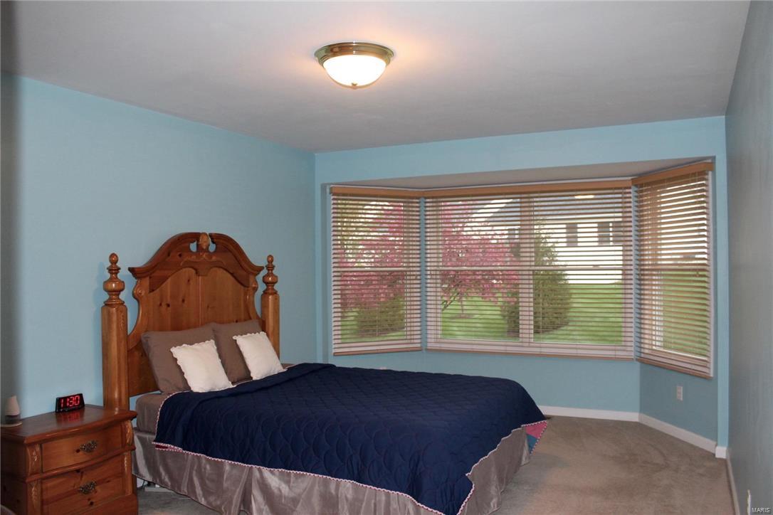 Turnberry Place - Residential