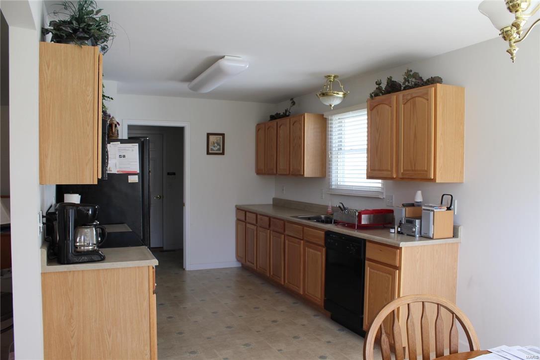 Turnberry Place - Residential