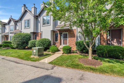 Featured picture for the property 23031059