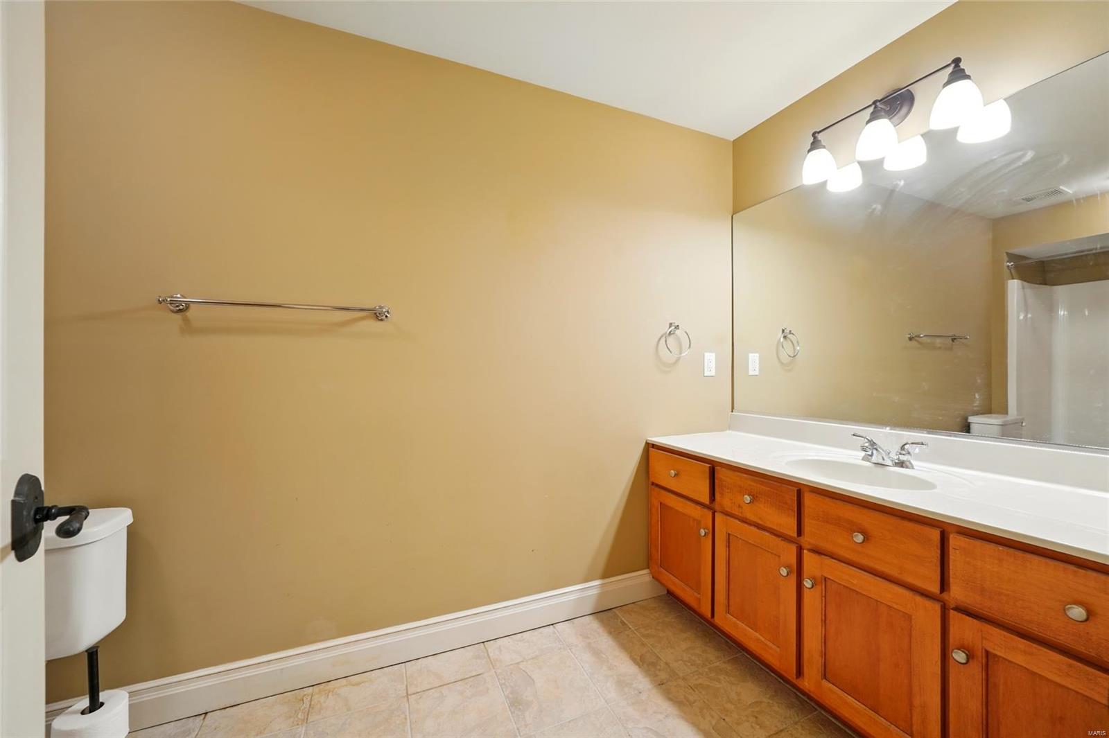 Briar Creek Forest - Residential