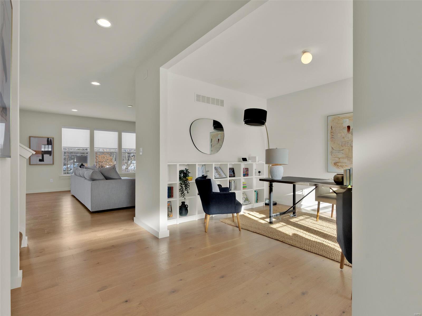 188 Oakleigh Park Lane