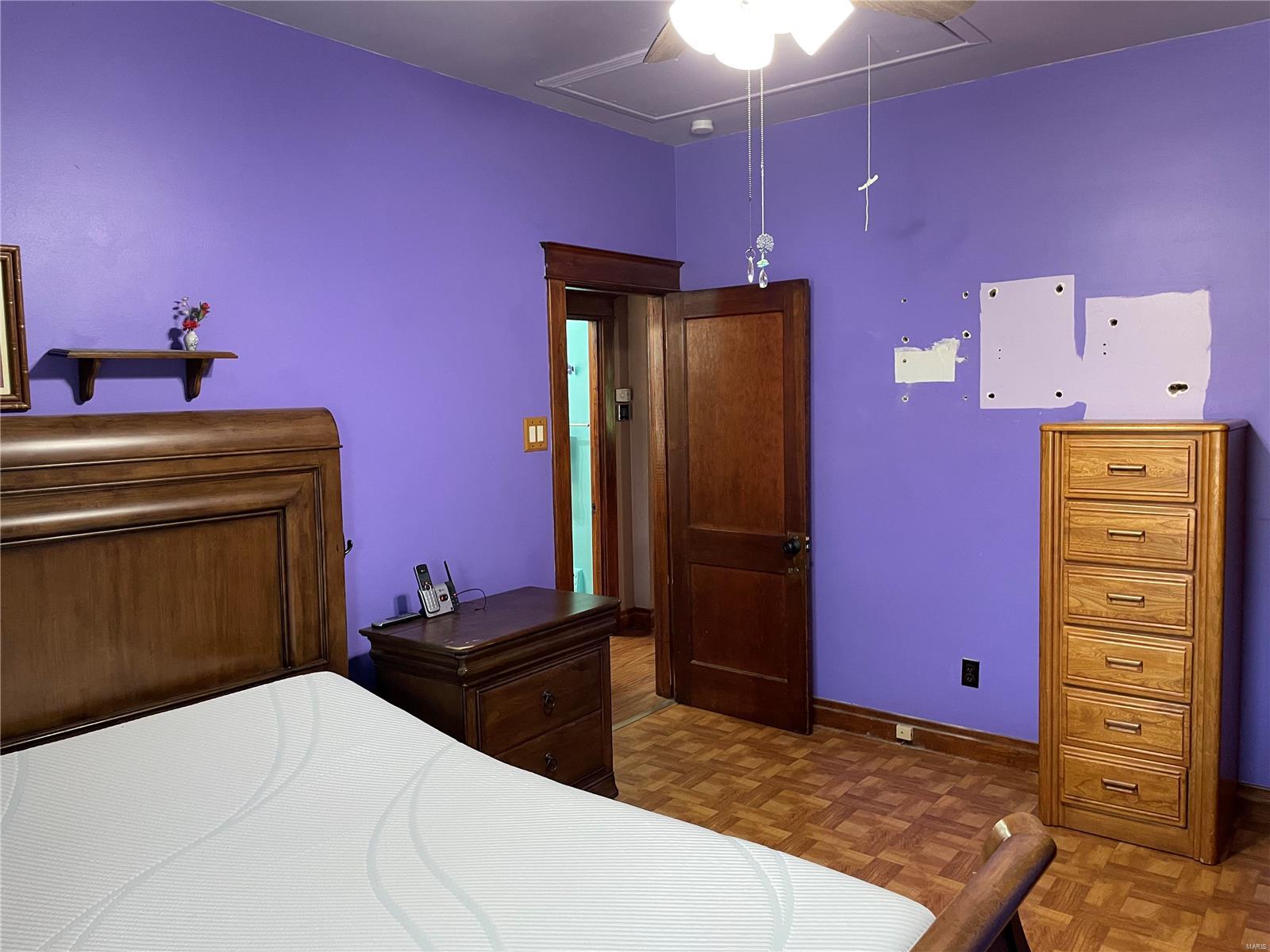 Lynn0s Add - Residential