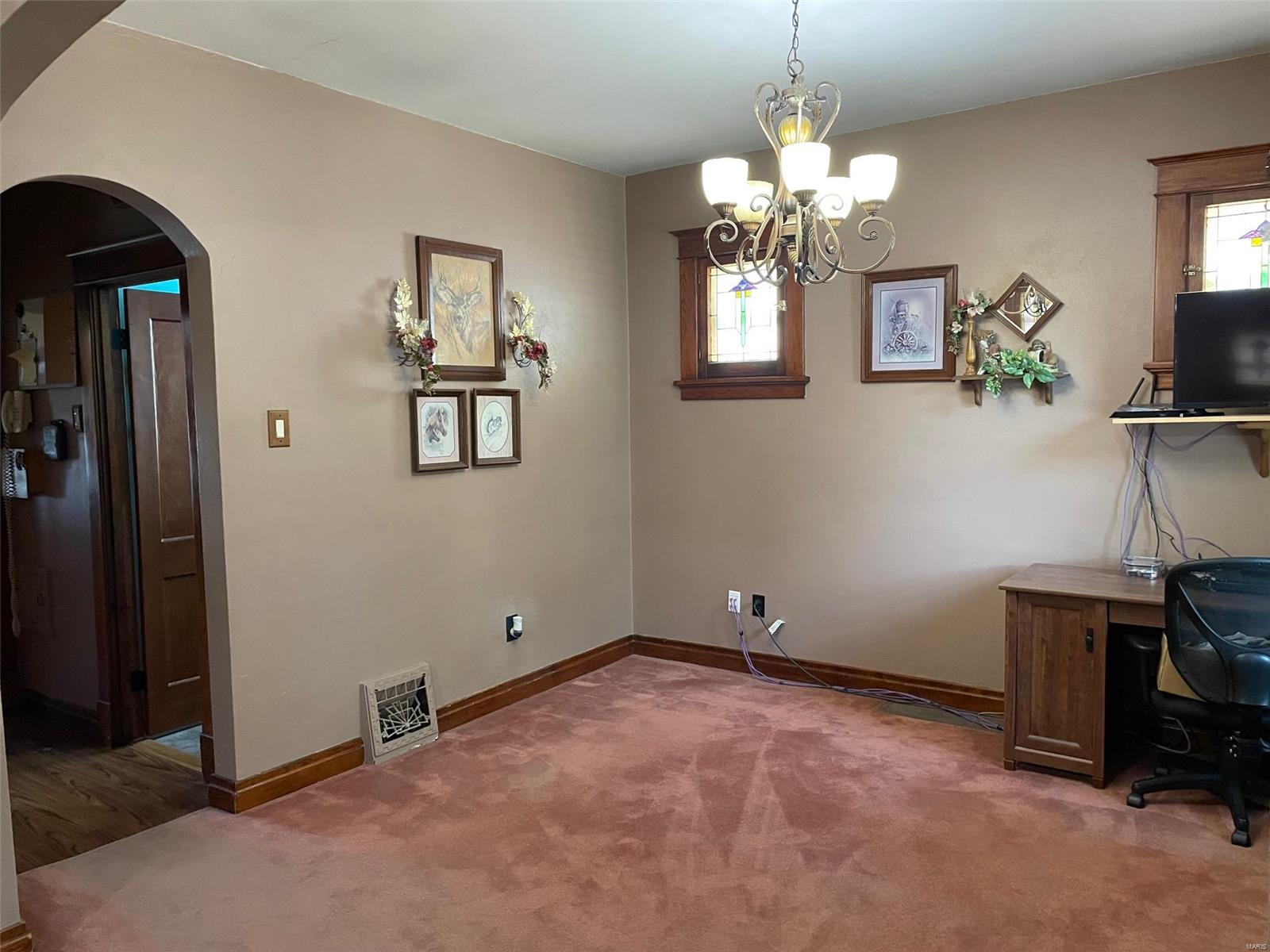 Lynn0s Add - Residential