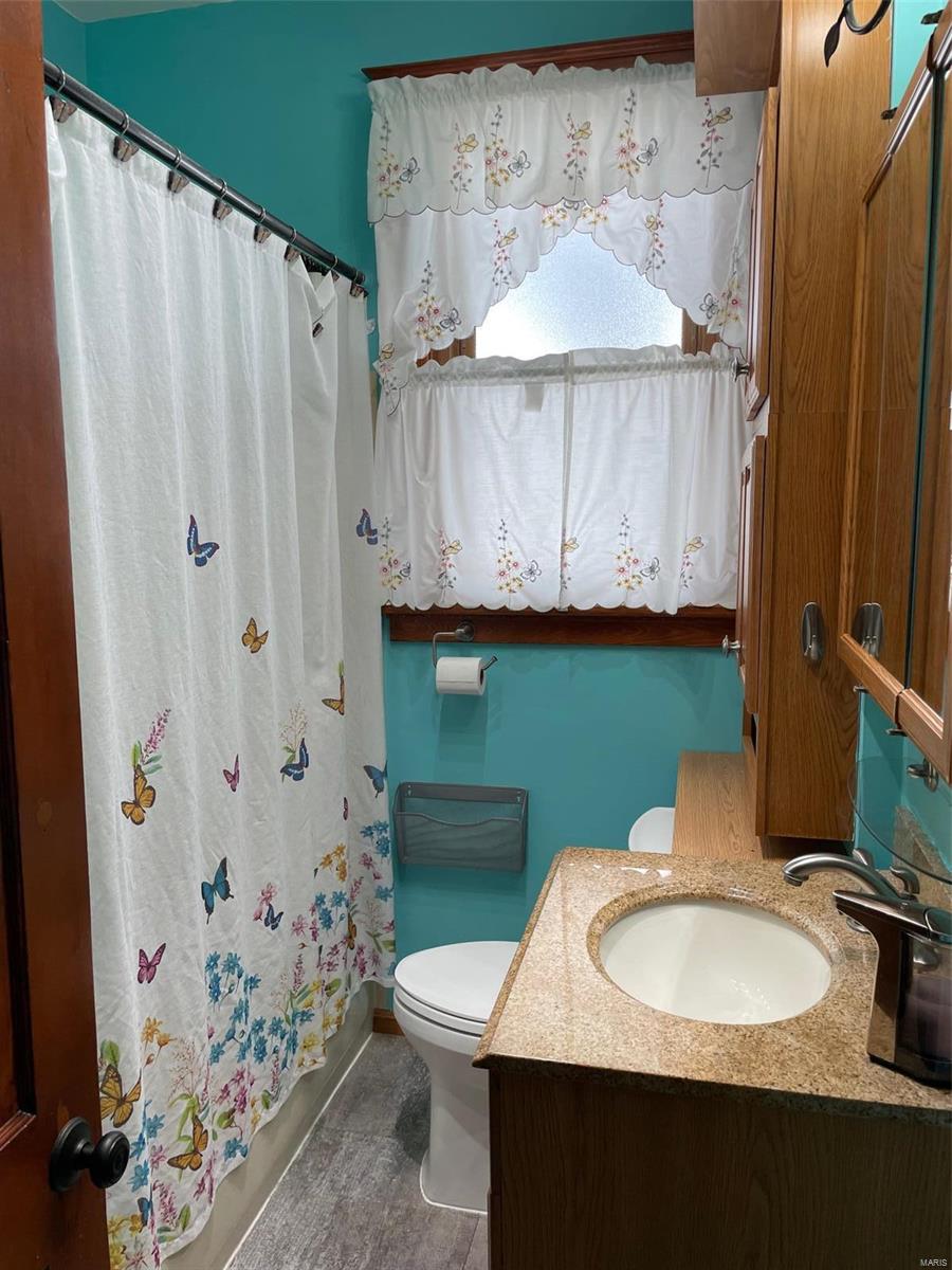 Lynn0s Add - Residential