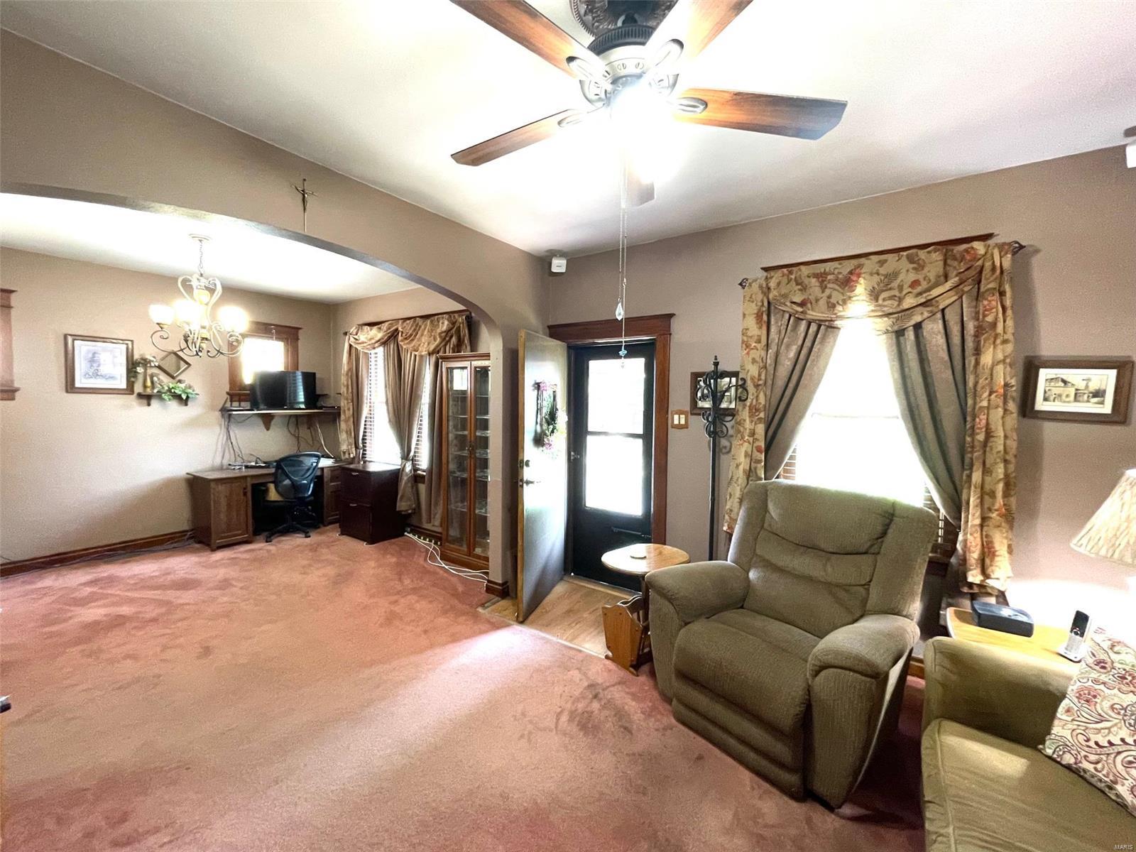 Lynn0s Add - Residential