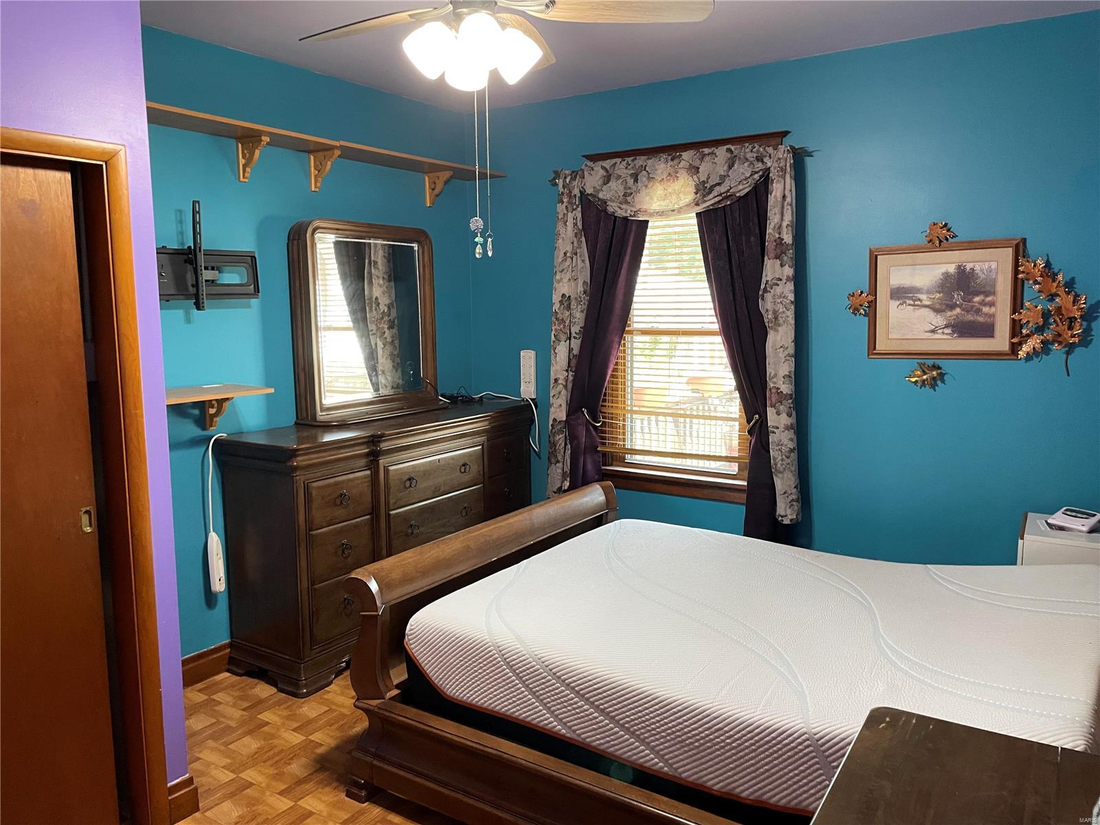 Lynn0s Add - Residential