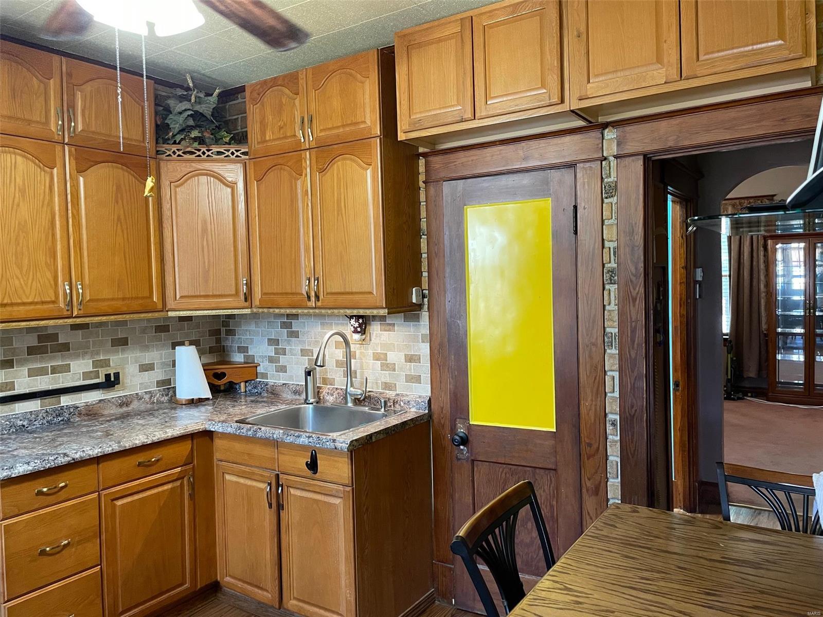 Lynn0s Add - Residential