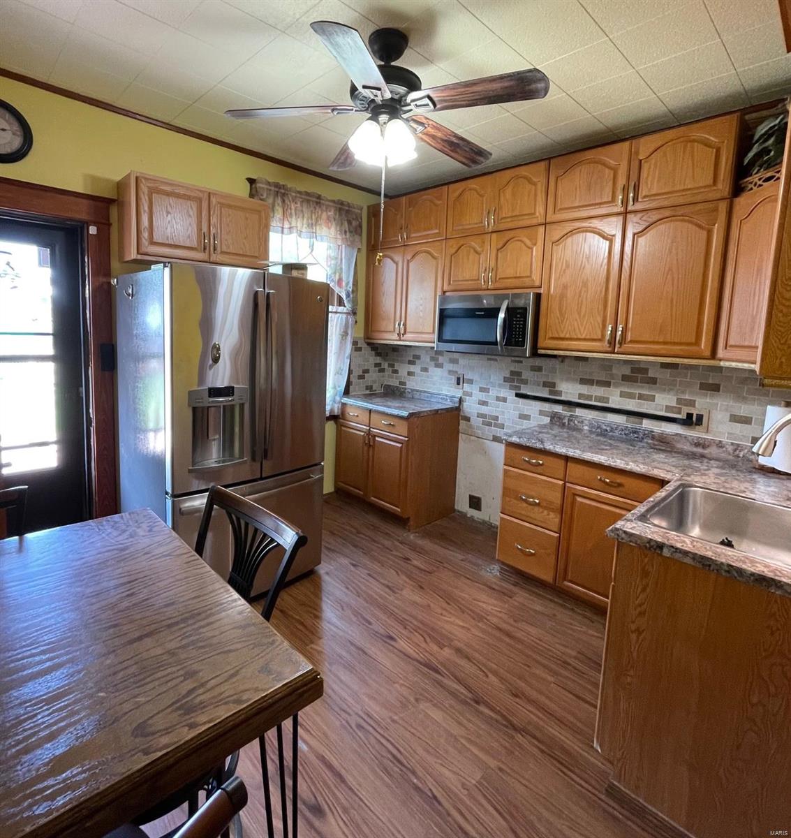 Lynn0s Add - Residential