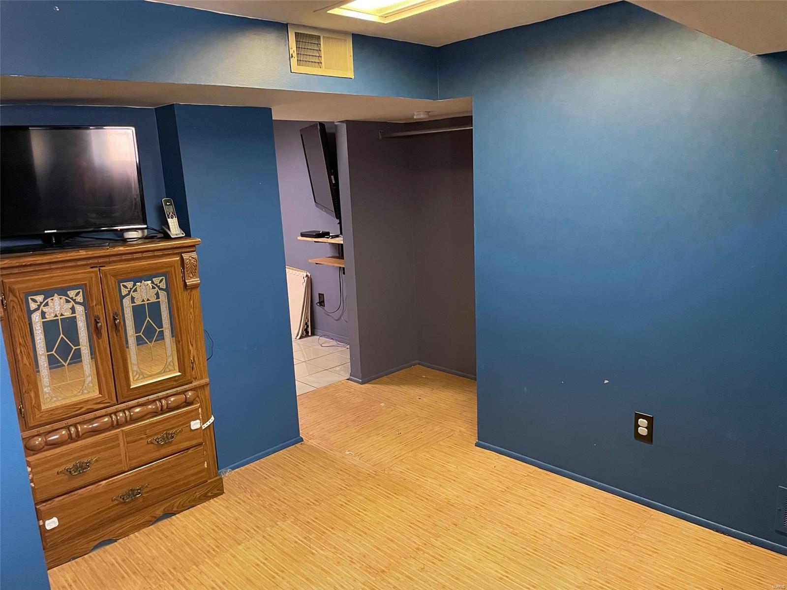 Lynn0s Add - Residential