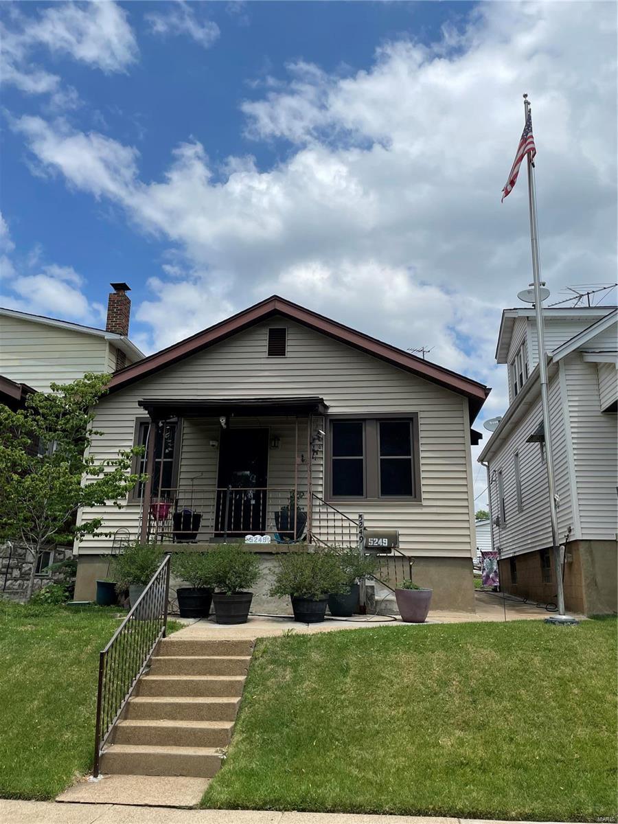 Lynn0s Add - Residential