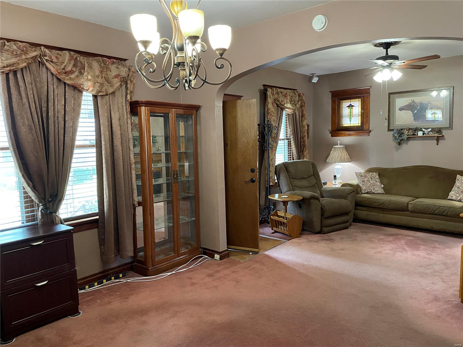 Lynn0s Add - Residential