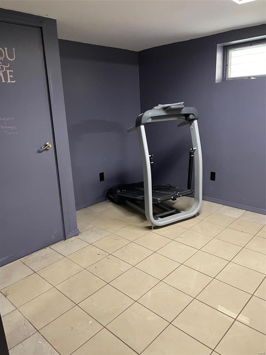 Lynn0s Add - Residential