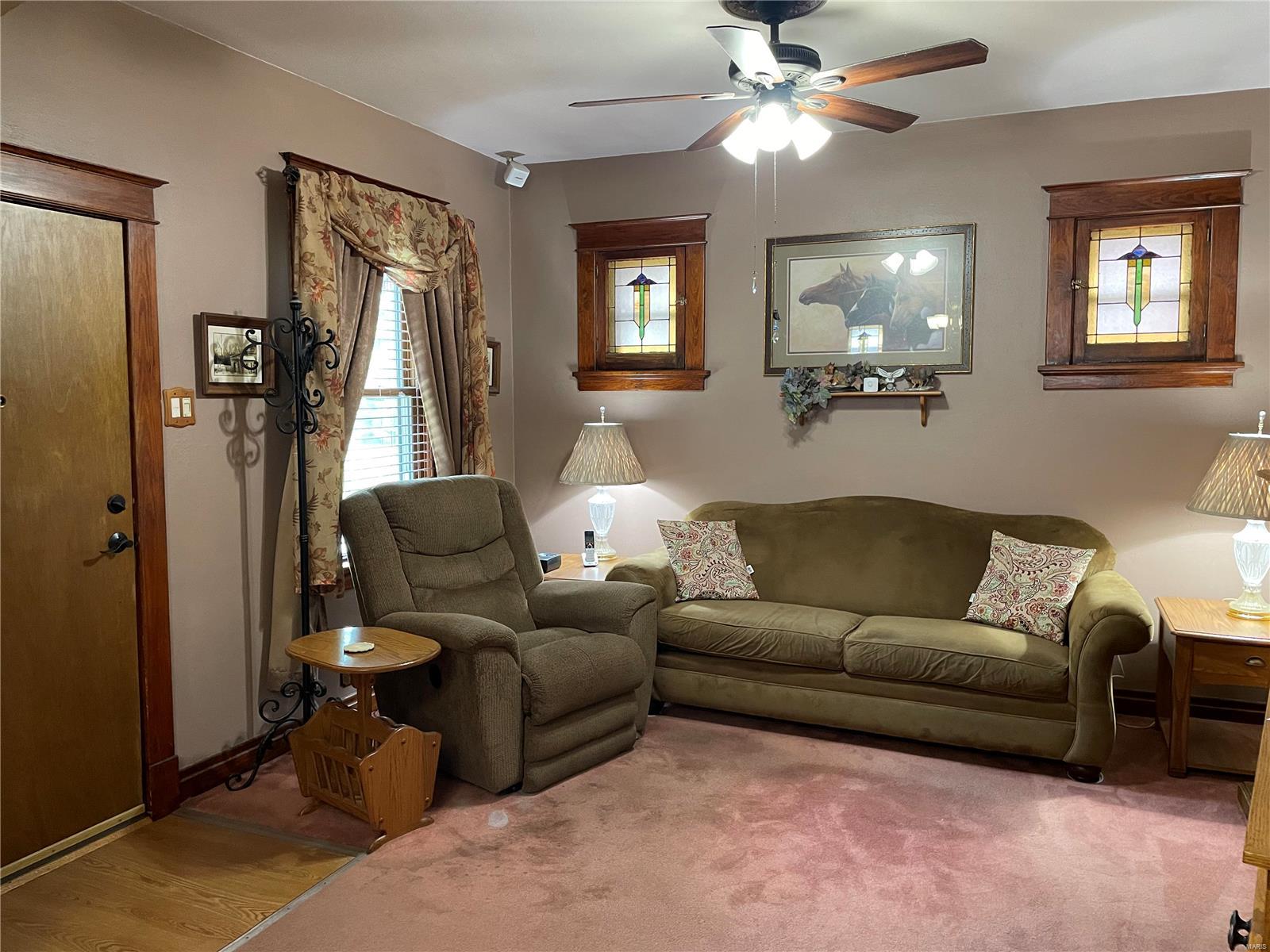 Lynn0s Add - Residential