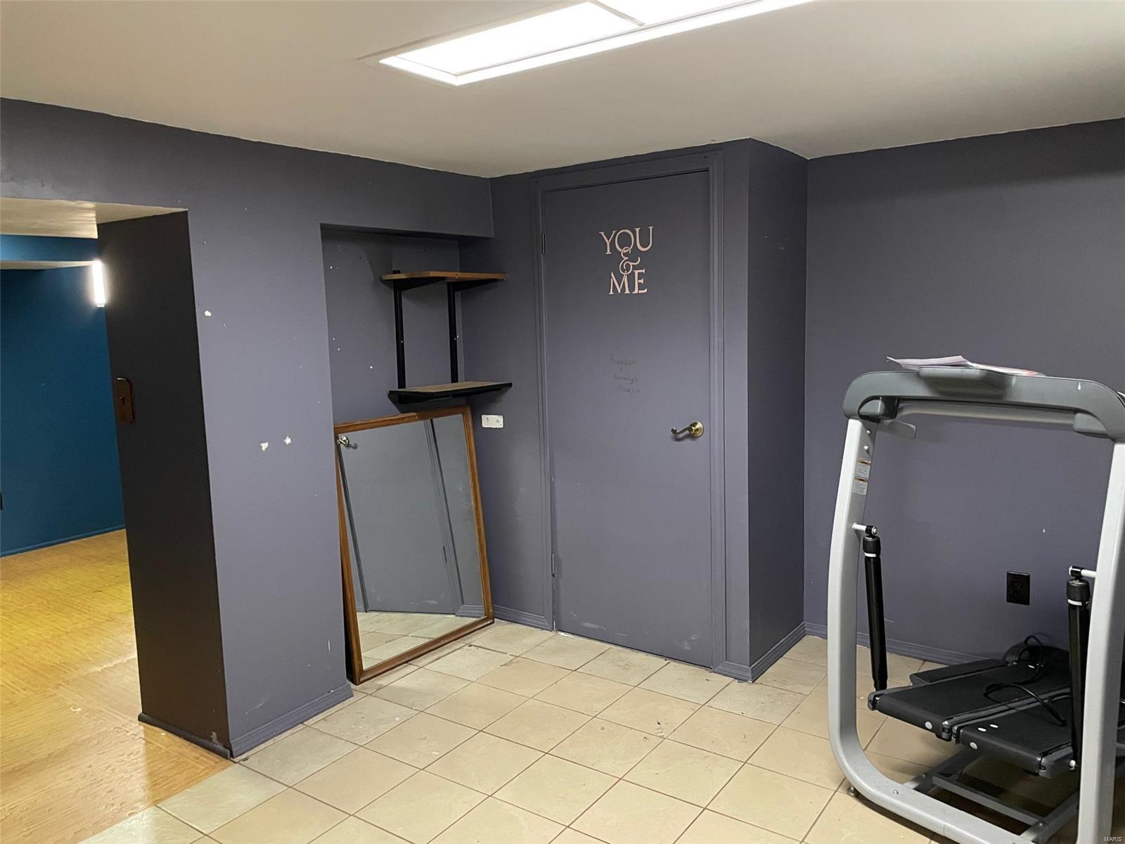 Lynn0s Add - Residential