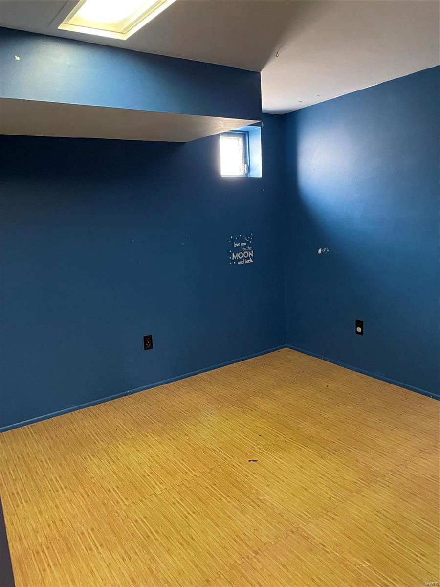 Lynn0s Add - Residential