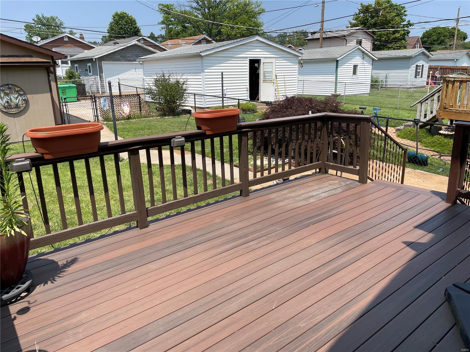 Lynn0s Add - Residential