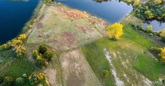 Owl Creek Estates - Land