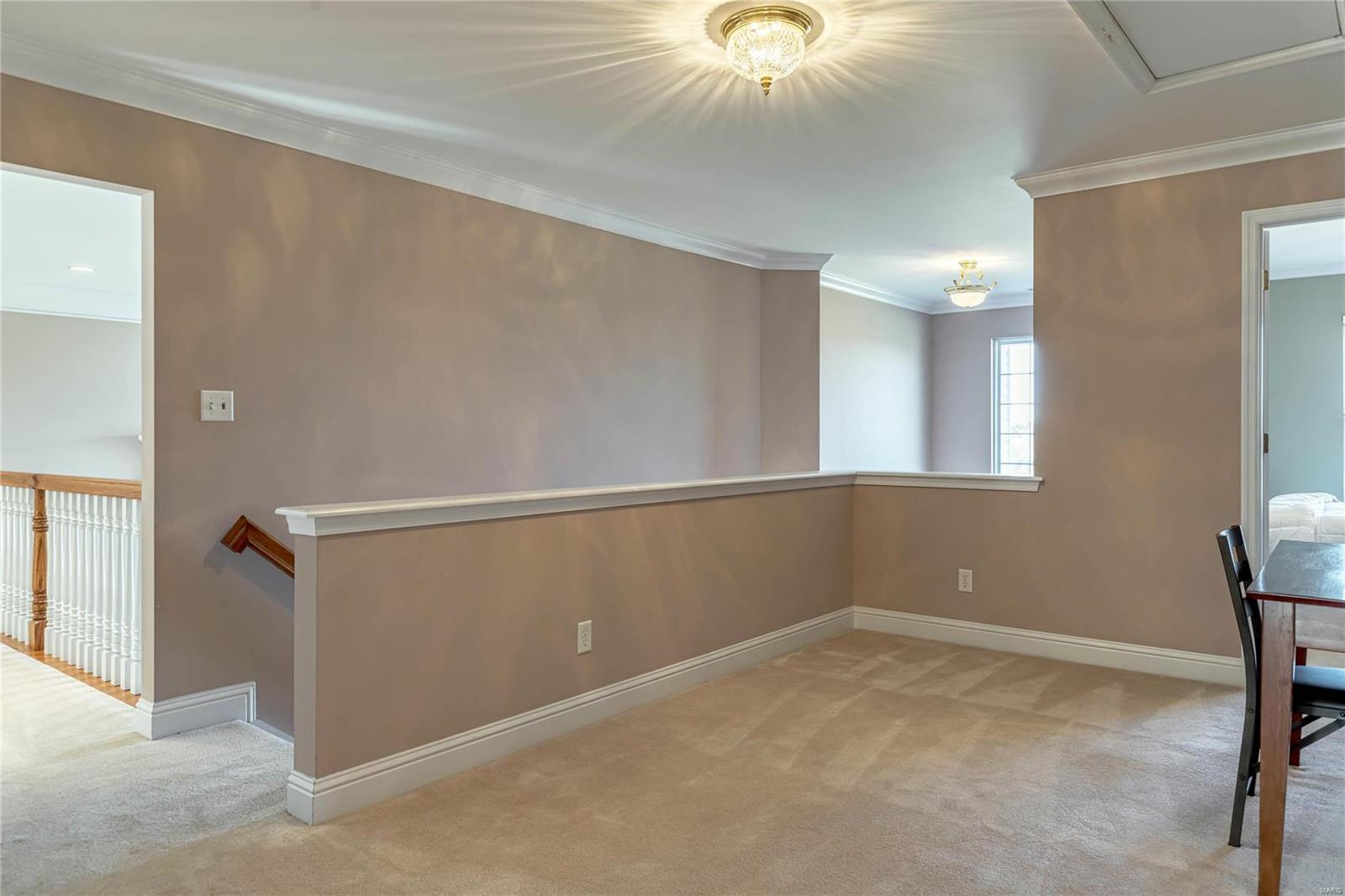 Camelot - Residential