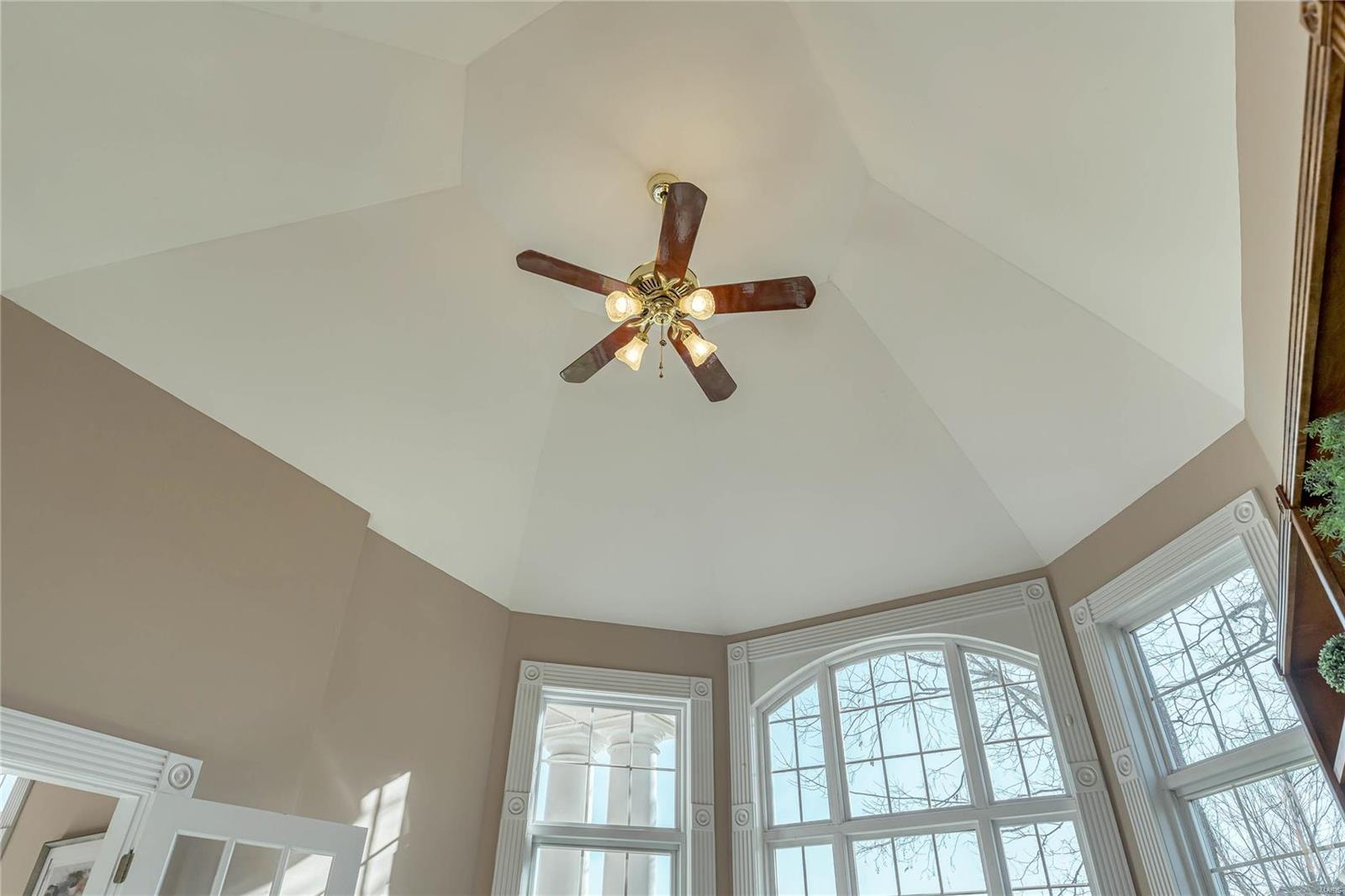 Camelot - Residential