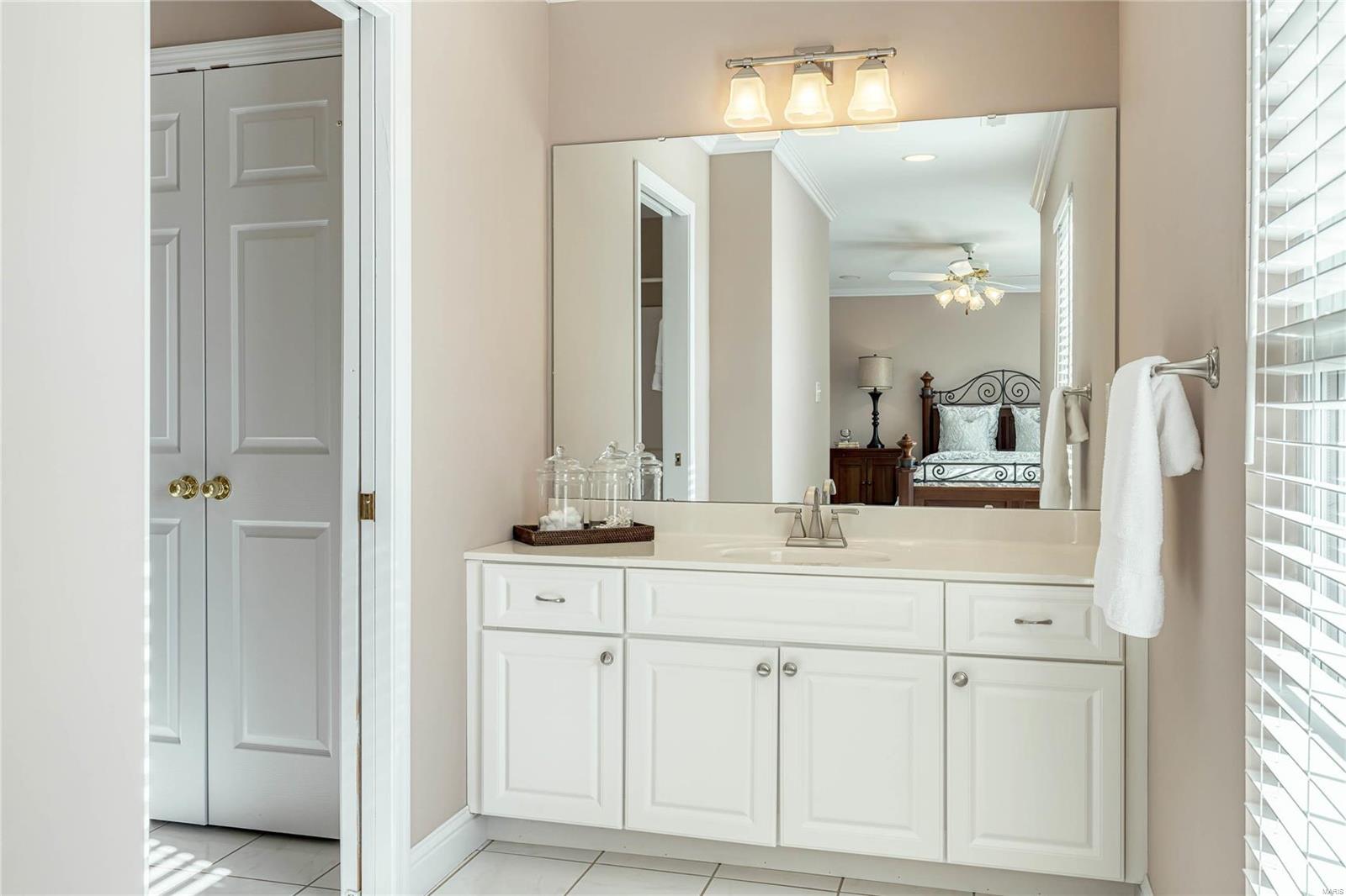 Camelot - Residential