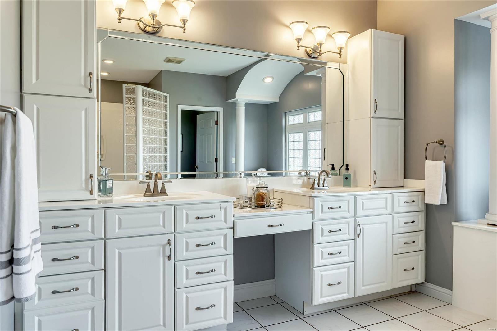 Camelot - Residential