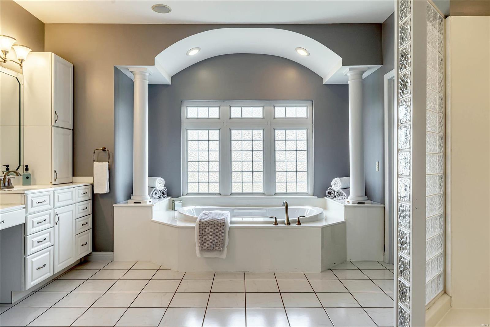 Camelot - Residential