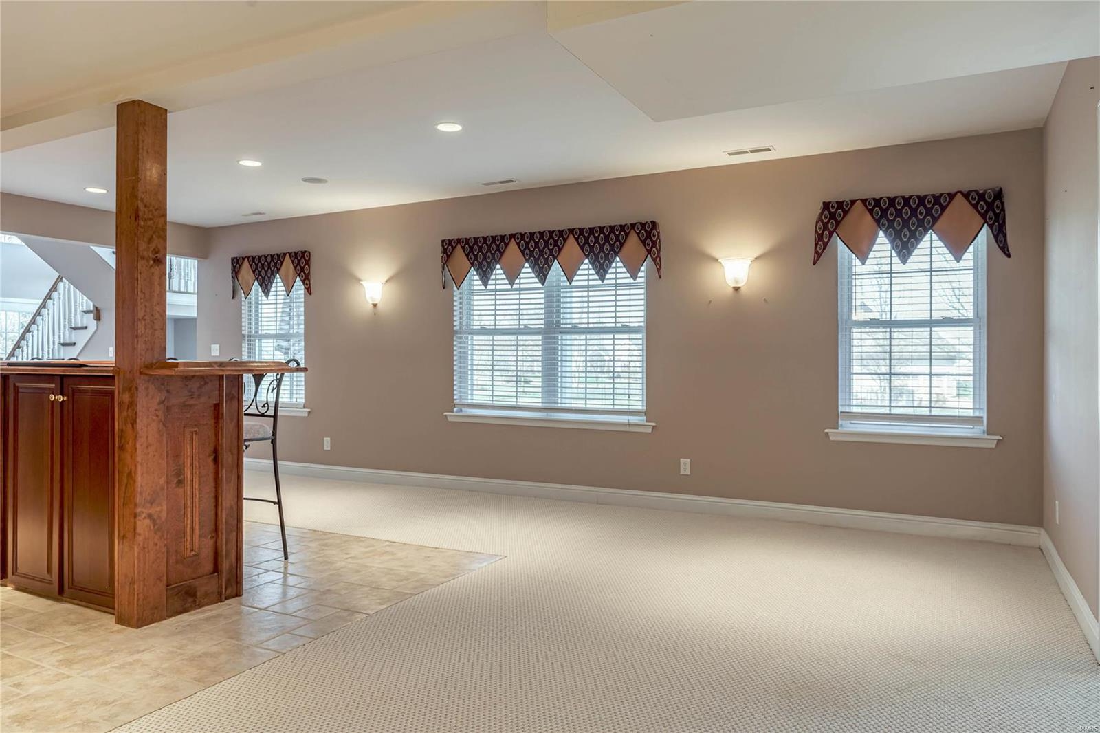 Camelot - Residential