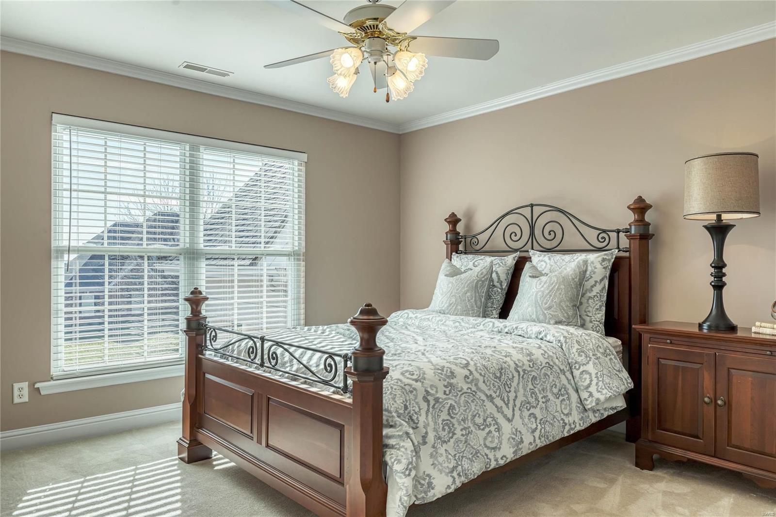 Camelot - Residential