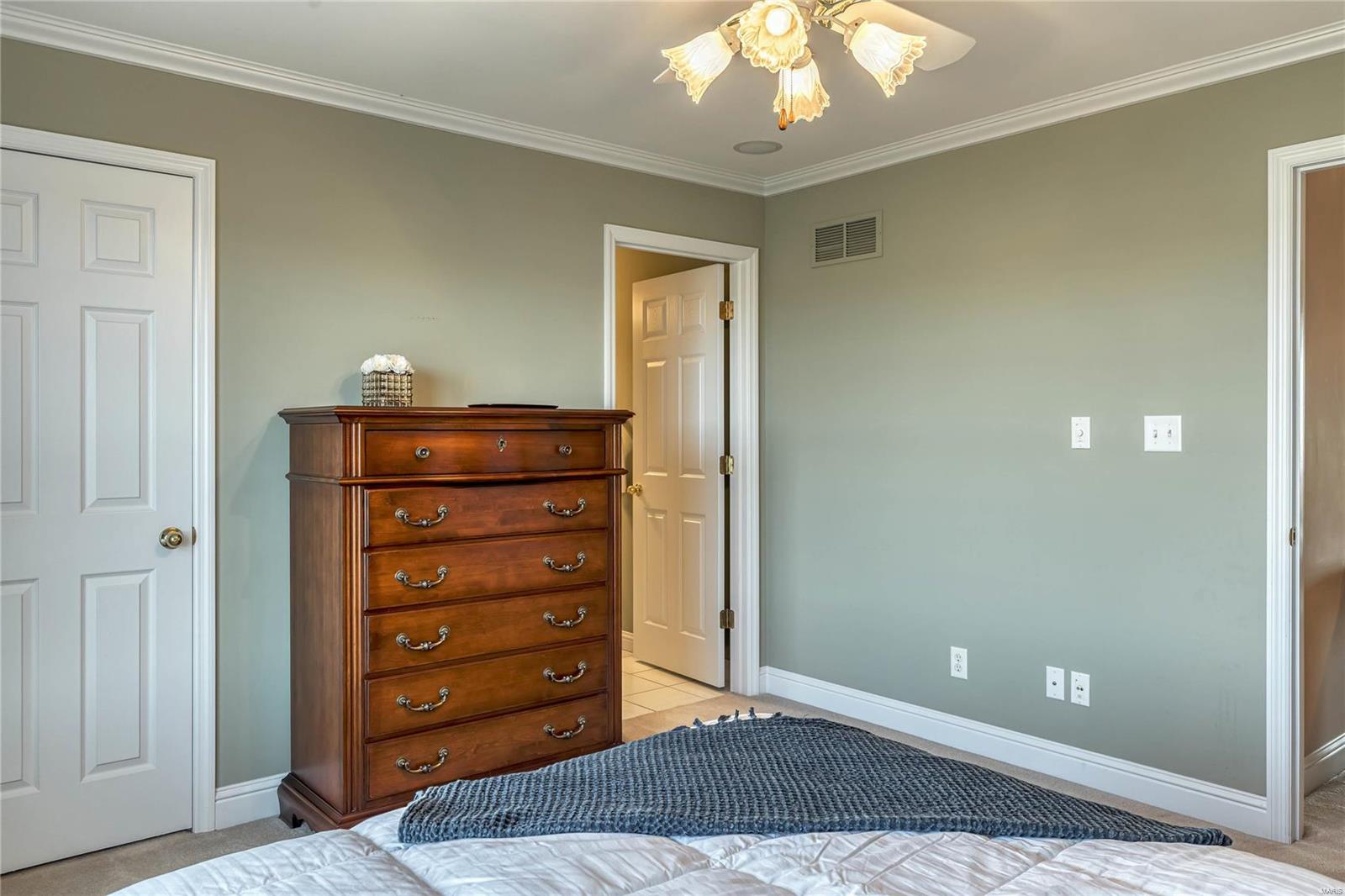 Camelot - Residential