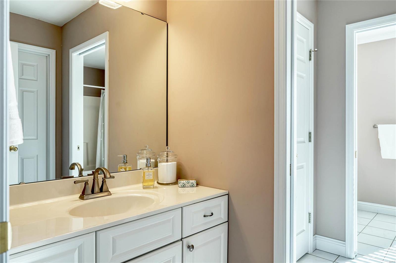 Camelot - Residential