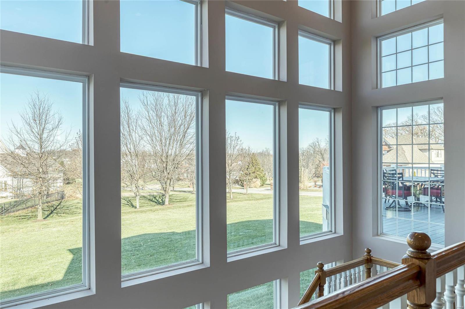 Camelot - Residential