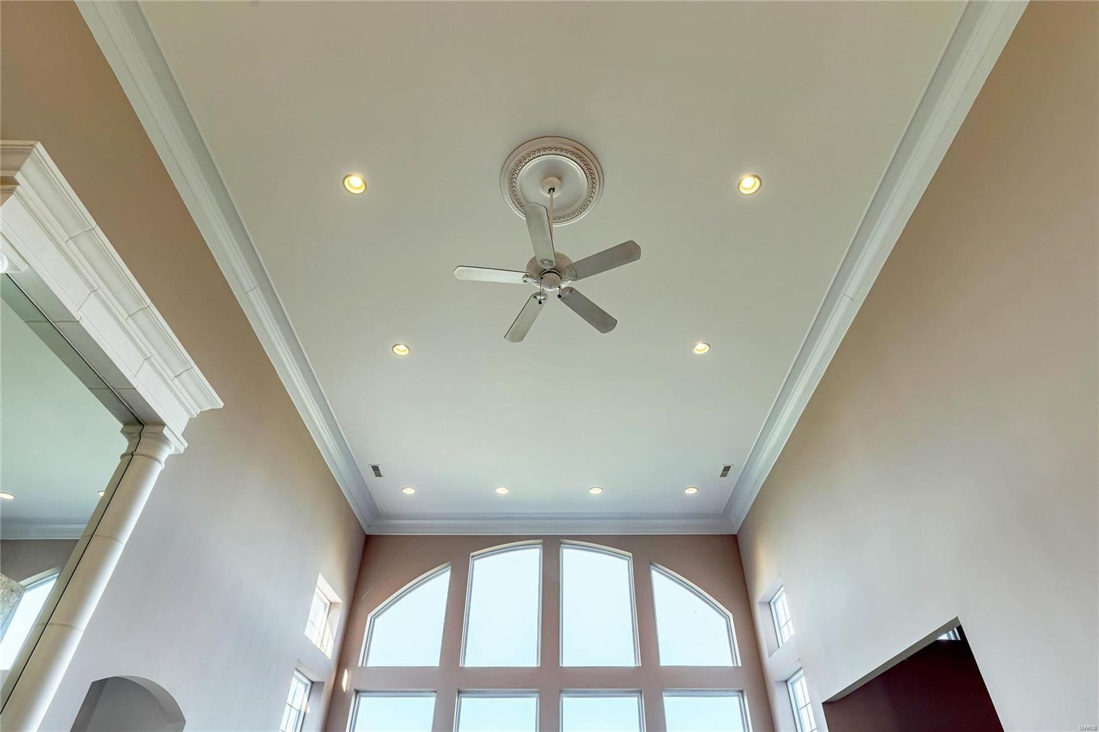 Camelot - Residential