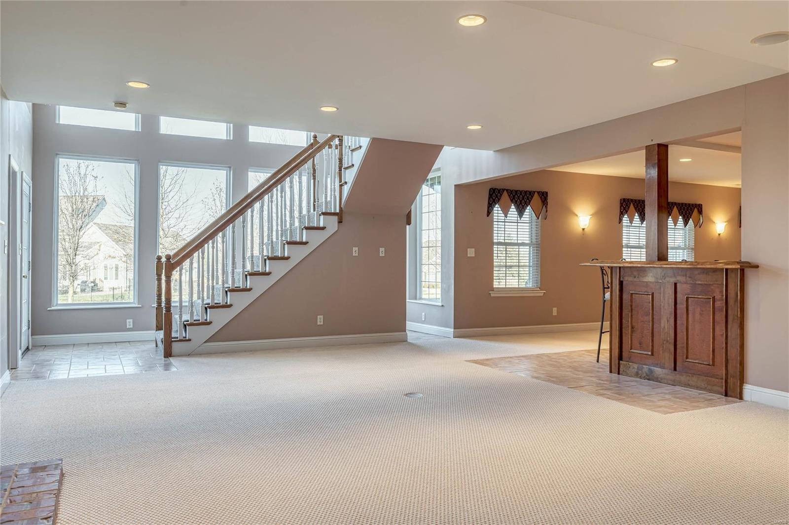 Camelot - Residential