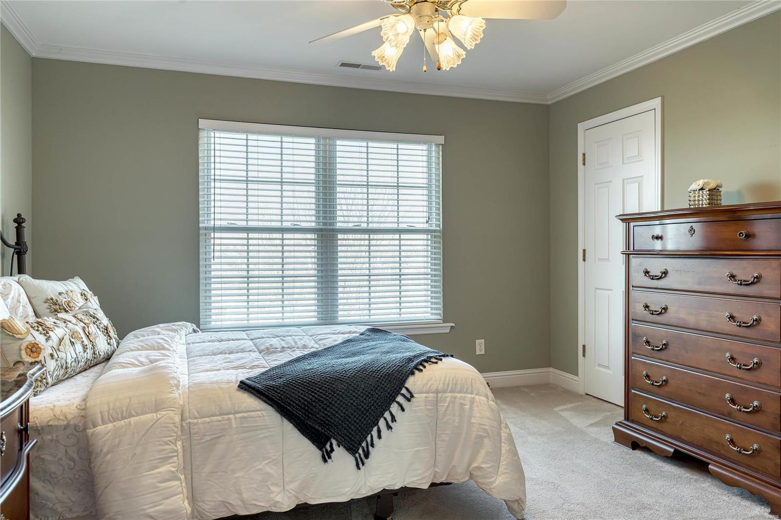 Camelot - Residential