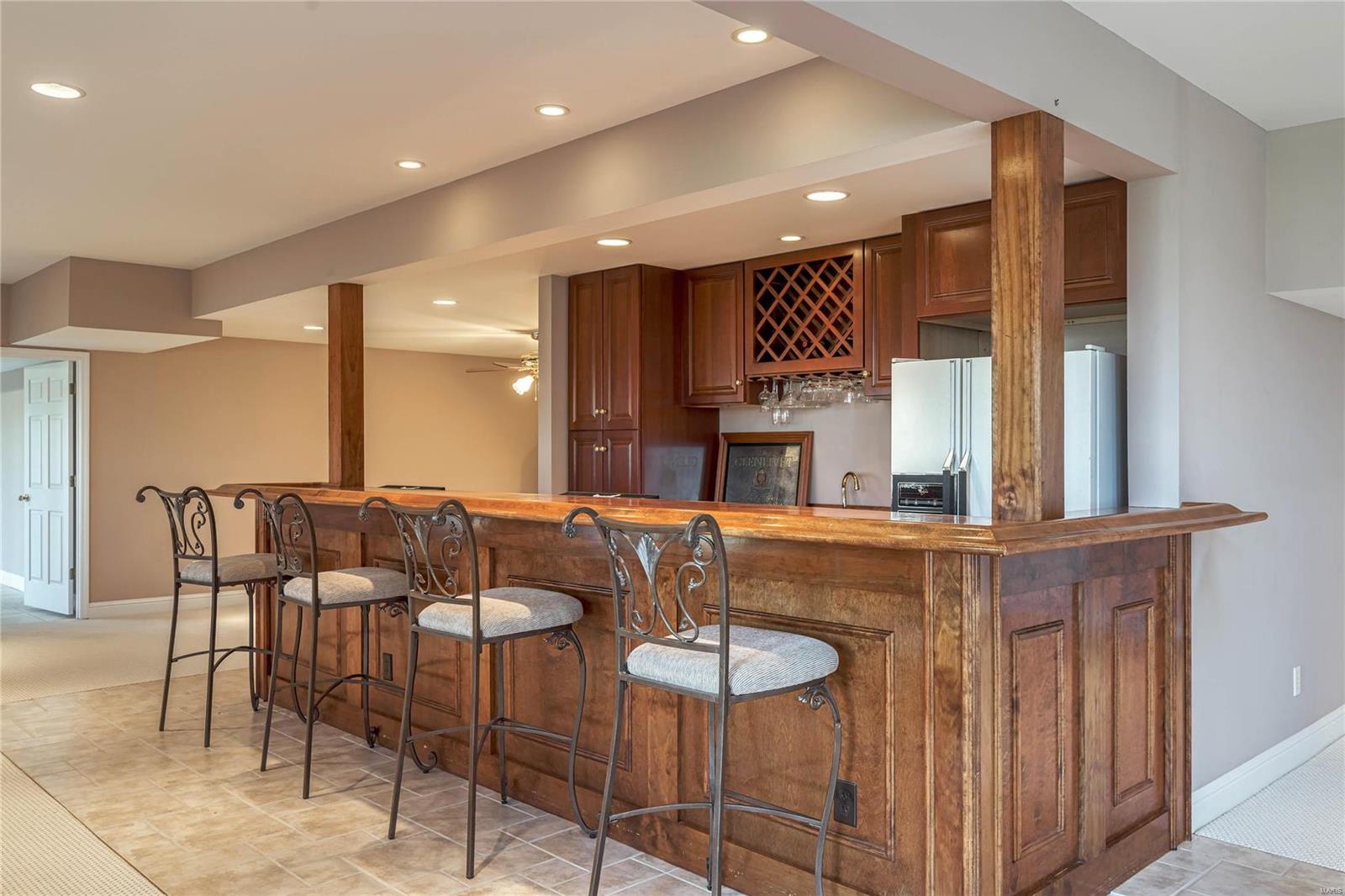 Camelot - Residential