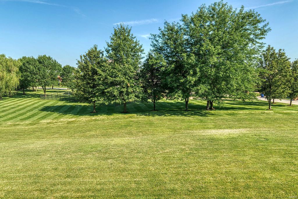 Camelot - Residential