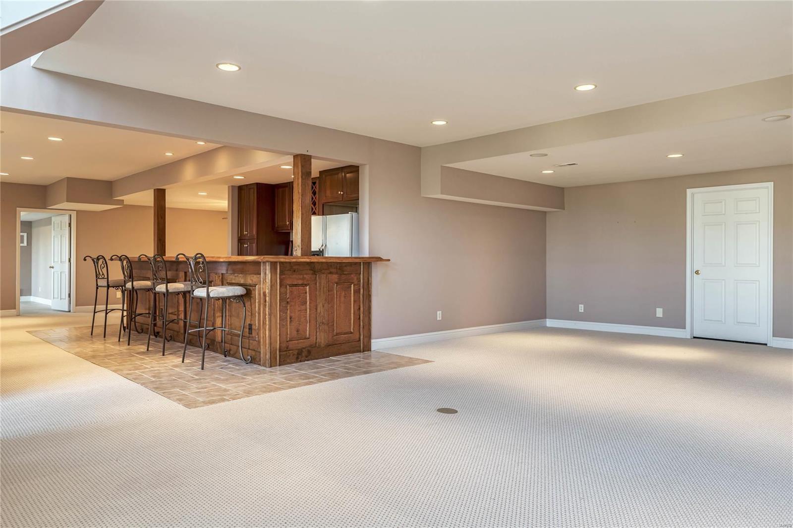 Camelot - Residential