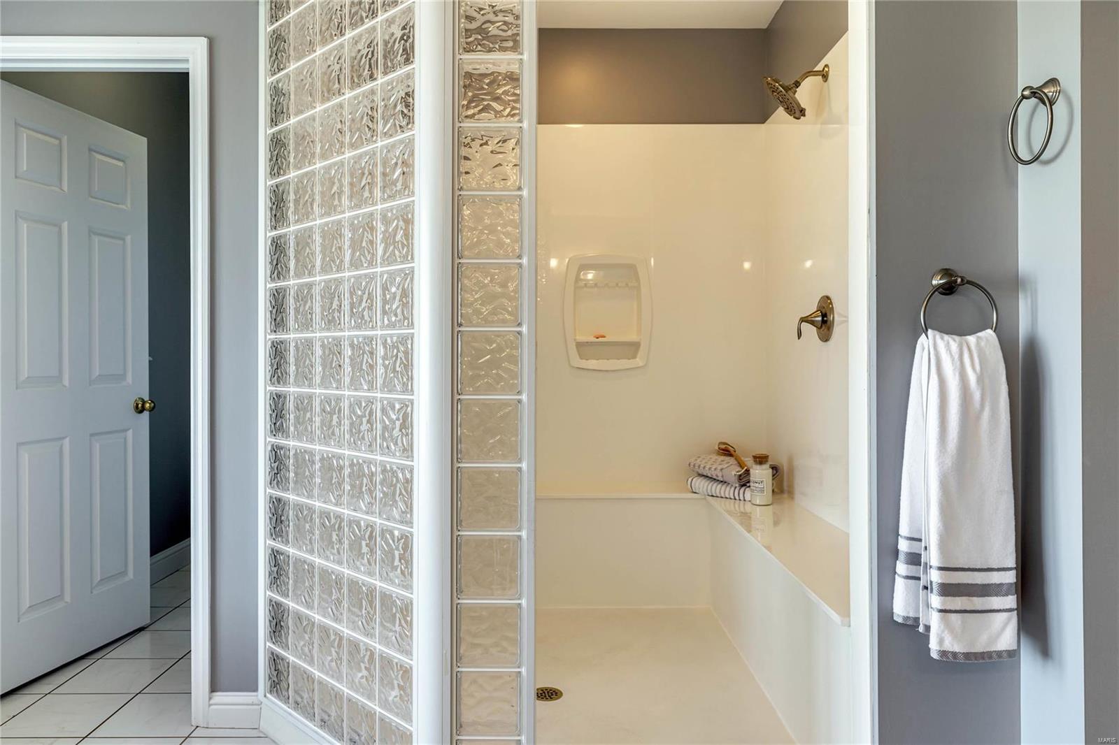 Camelot - Residential