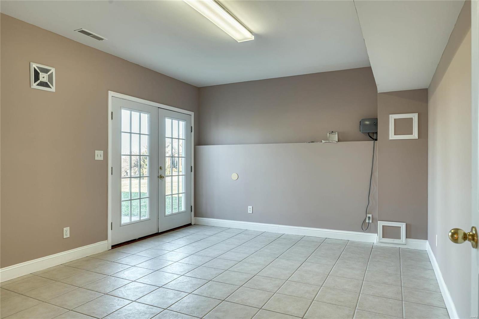 Camelot - Residential