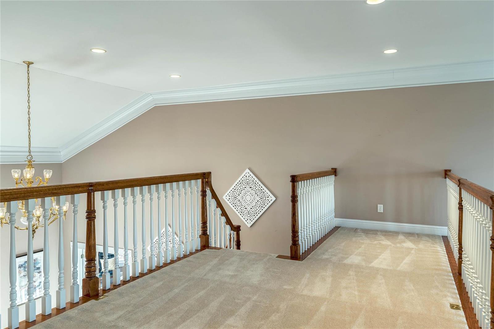 Camelot - Residential