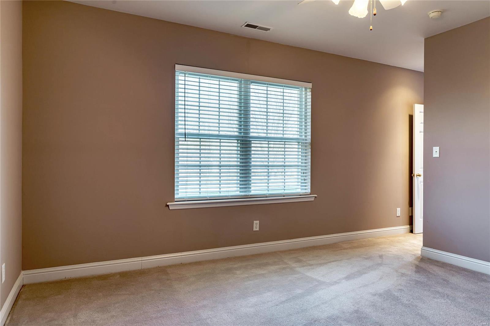 Camelot - Residential