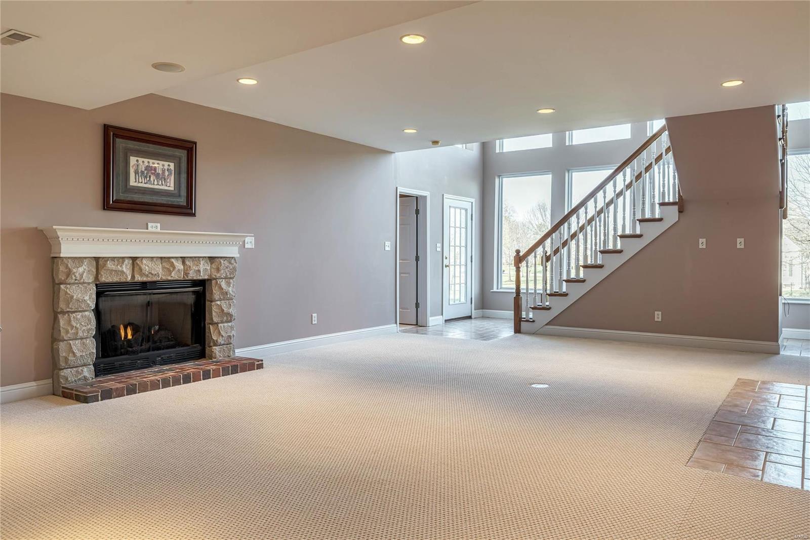 Camelot - Residential