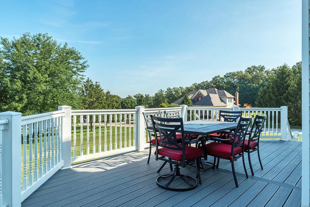 Camelot - Residential