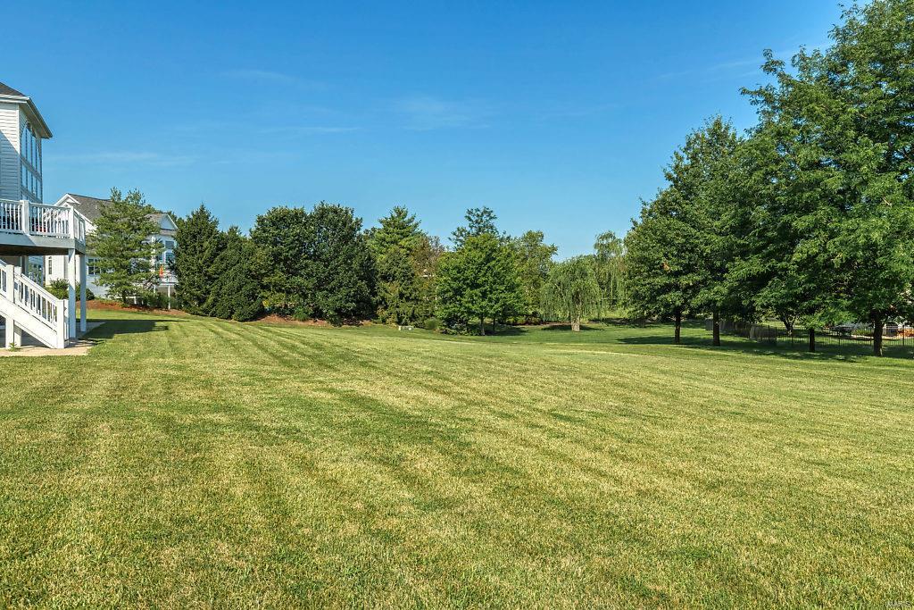 Camelot - Residential