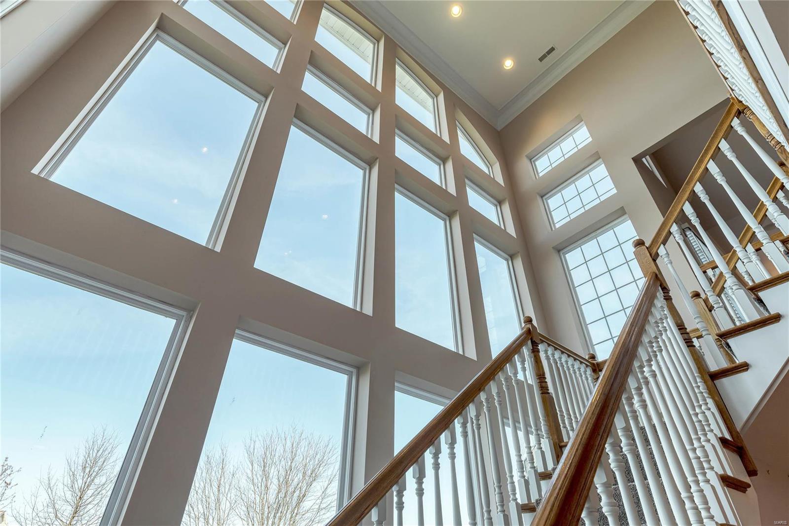 Camelot - Residential